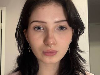 voyeur webcam TinaRerry