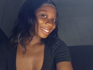 webcamgirl chatroom TinaReuben