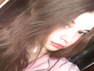 livecam sex TinishaDubbert