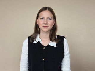 camgirl live sex picture TobiLayson