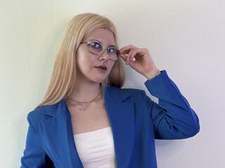 camgirl webcam sex pic TommieMalkani