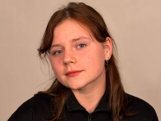 free hardcore sex webcam TonaBurgard