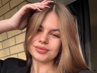 free live camsex TonitaClark