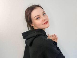 hot web cam show ToraMendiaz