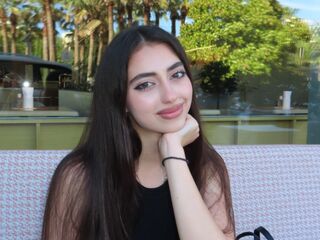 cam slut videochat ToshikoBerreth