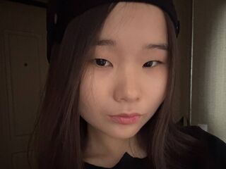 camgirl TovaHainer