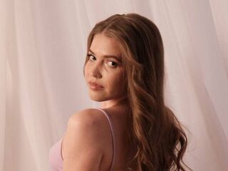camgirl porn web cam TowandaFerard