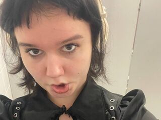 naked girl with live cam masturbating TracyLilith