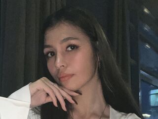 hot girl webcam video TreasaWurz