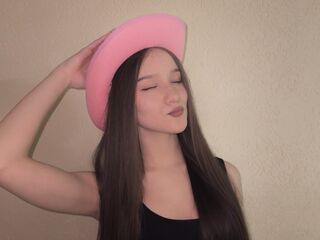 jasmin live webcam TrinaKanno