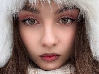 webcamgirl videochat TrinaRushworth