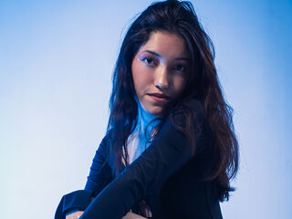 jasmin sex show TrinityNova