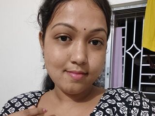 chatwhore TrishaSaha