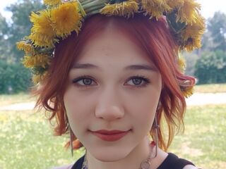 jasmin porn web cam TristaBordonaro