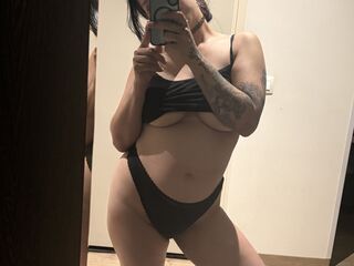 hardcore webcam sex TropicalMidnight