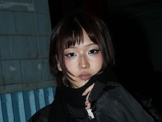 chat room photo TulaBeil