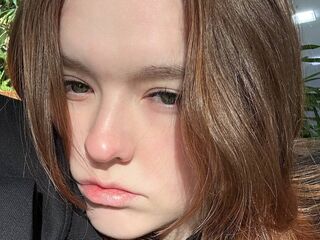 jasmin nude chat TwannaShumate