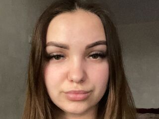 extreme webcam video TwilaKohel