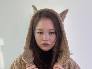 camgirl sex picture TydaniStaudt