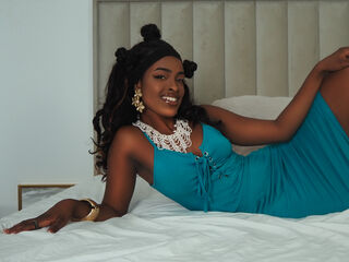 streaming live cam TylaCherie