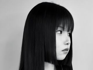 chat room sex web cam UchihaRin