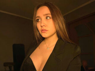 webcamgirl chatroom UdeleBroadhurst