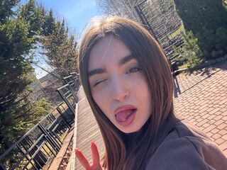 babe web cam ValarieZohn