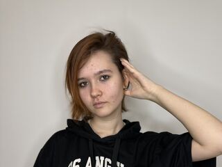 erotic webcam picture ValeneDittemore