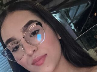 hot webcam slut ValentinaSparks