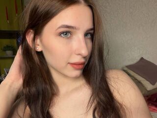 jasmin camgirl video ValeriAgeta