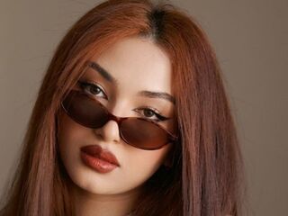 free live cam ValeriaHosang