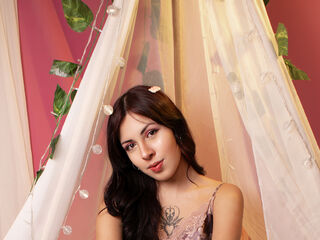 camgirl webcam sex picture ValeryBeaumont