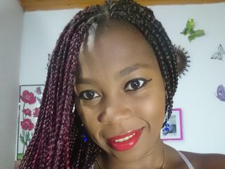 camgirl live sex picture ValerySmille