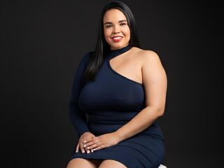 hot chat room ValerySotos