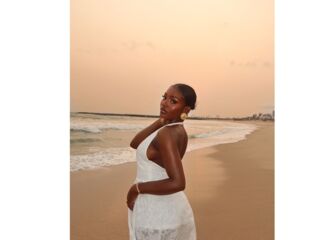 live webcam performer Valjohn