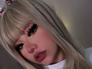 hot cam girl ValkyrieClaire