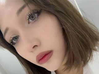 closeup pussy VanBobic