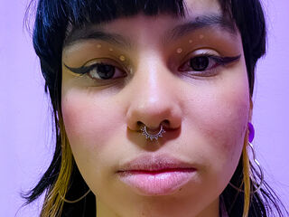 shower sex cam VanesaJonss