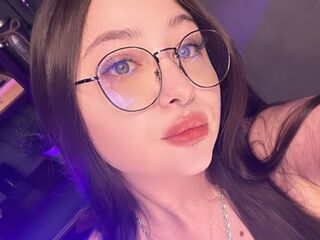 chat room cam VanessaGates