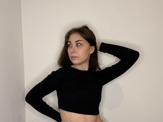 girl chat VanessaShirer