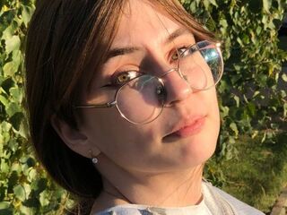 adultcam picture VanessaTregilia