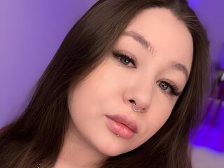 cybersex chat room VanessaWeiss