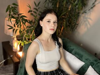 free live cam VanessaWilsonn