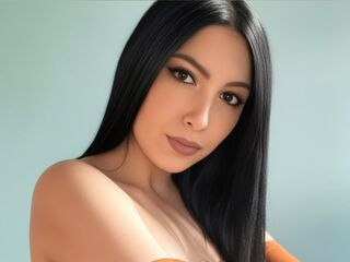 jasmin nude chat VanityCrystal