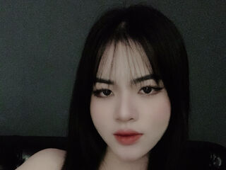 girl sex cam VannyThy