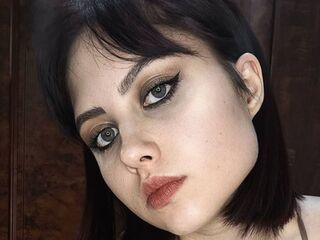 bedroom live sex VegaRachel