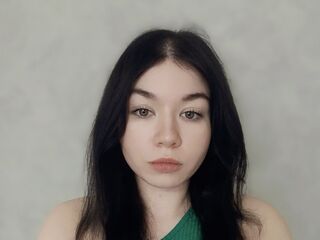 jasmin sex show VelmiraCelestiqu
