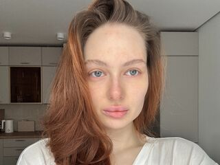 nude webcam girl pic VelmiraFlux