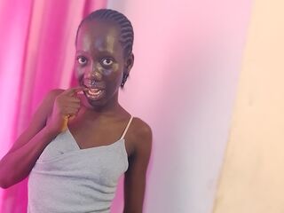 camgirl webcam sex pic VelunaLexan
