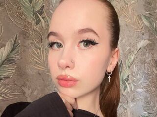 jasmin porn webcam VelvetForst
